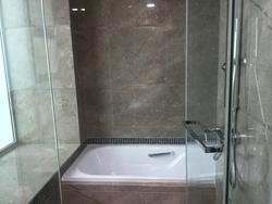 The Vision (D5), Condominium #105561152